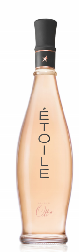 Domaines Ott Étoile Rosé