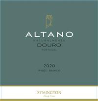 Altano Douro Branco