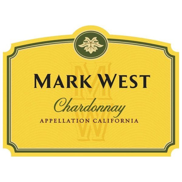 Mark West Chardonnay California