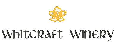 Whitcraft Wines Pinot Noir Escolle Vineyard Santa Lucia Highlands