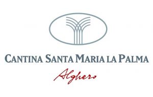 Cantina Santa Maria La Palma Vermentino di Sardegna Akènta Cuvée 71