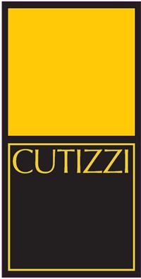 Feudi di San Gregorio Greco di Tufo Cutizzi