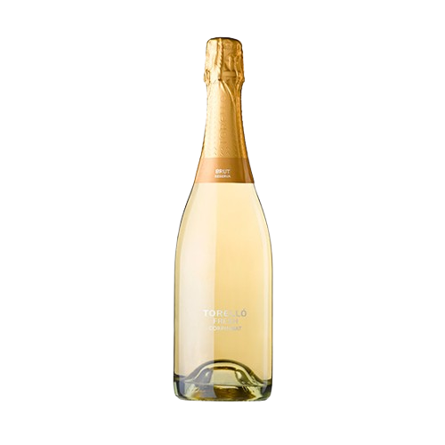 Torelló Brut Reserva Corpinnat Fresh
