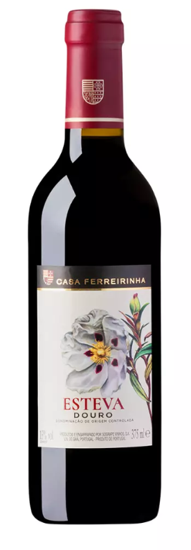 Casa Ferreirinha Douro Esteva
