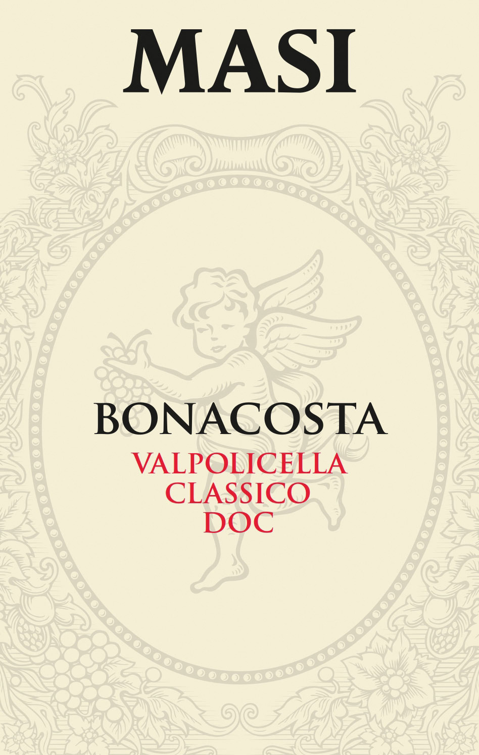 Masi Bonacosta Valpolicella Classico