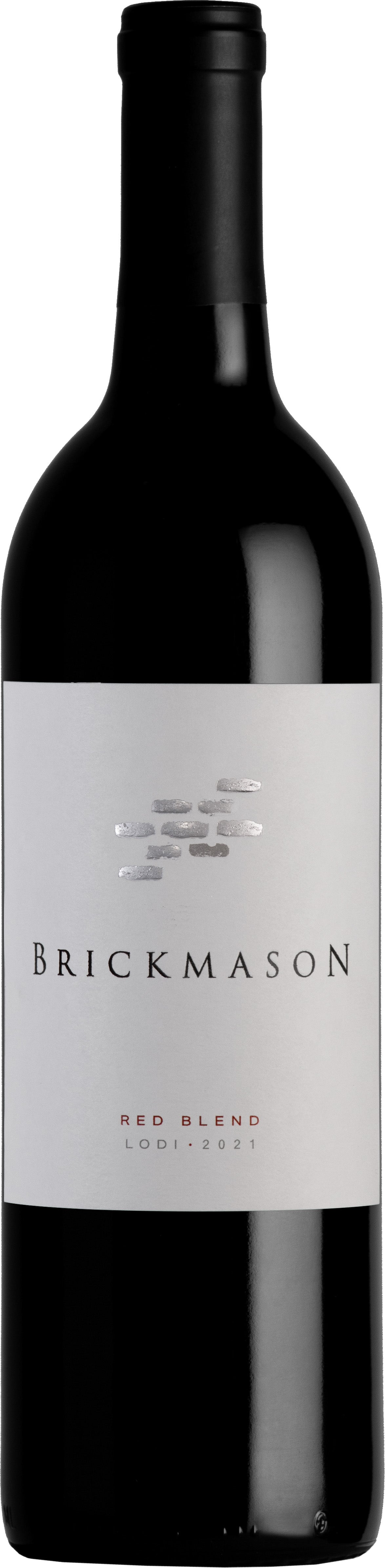 Klinker Brick BrickMason Lodi