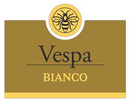 Bastianich Venezia Giulia Vespa Bianco
