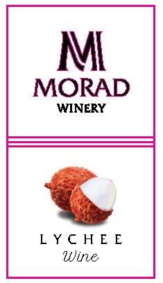 Morad Lychee