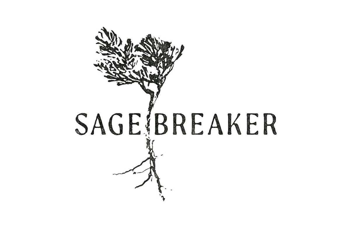 Sagebreaker Red Wine Andrews Family Vineyards Horse Heaven Hills