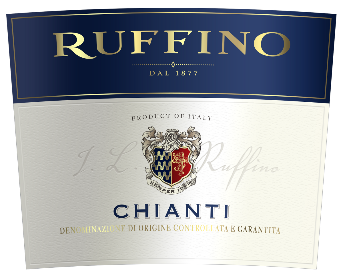 Ruffino Chianti