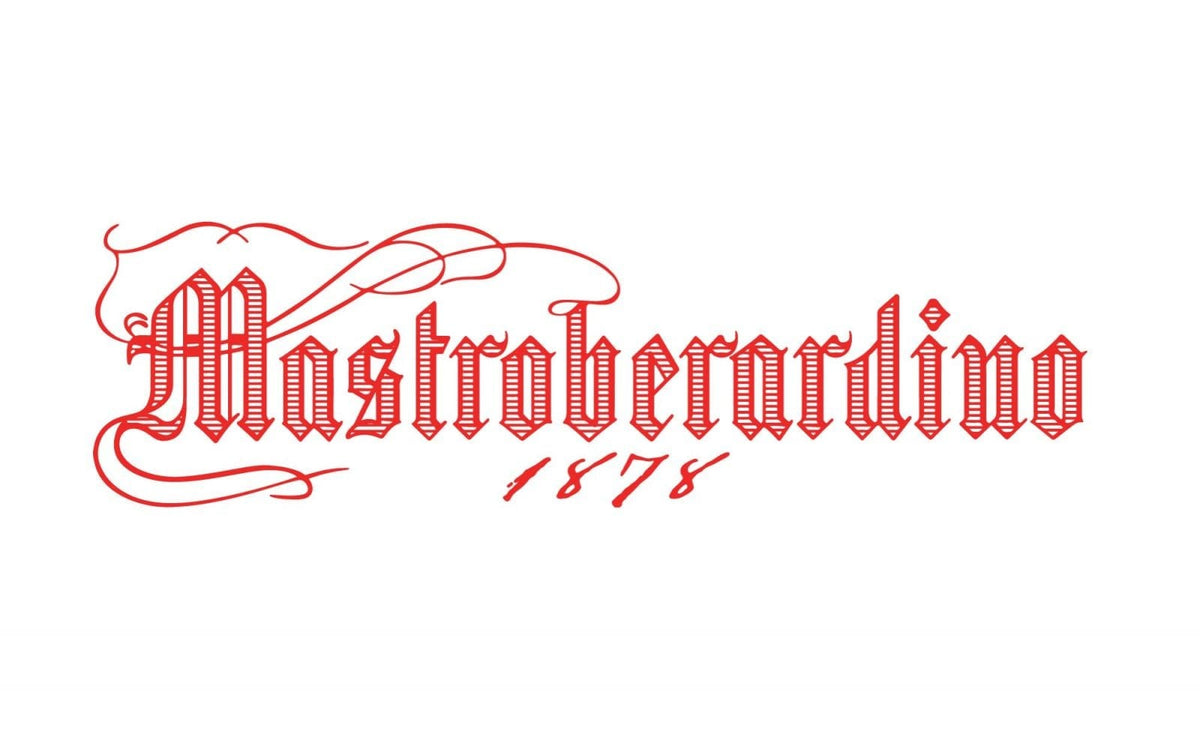 Mastroberardino Taurasi Stilèma Vertical Pack (2016, 2017, 2018)