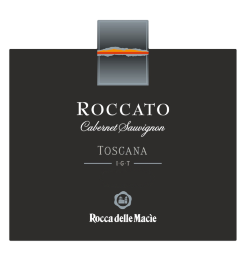 Famiglia Zingarelli Toscana Roccato