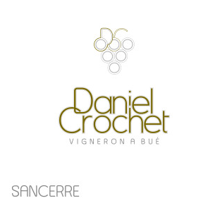 Domaine Daniel Crochet Sancerre Blanc