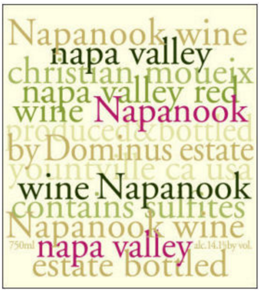 Napanook