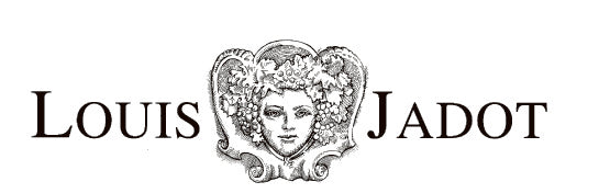 Louis Jadot Chablis 1er Cru