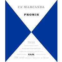 Ca'Marcanda Promis