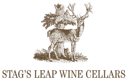 Stag's Leap Wine Cellars Cabernet Sauvignon S.L.V Vertical Pack (2008, 2013, 2016)