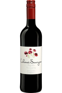 Georges Duboeuf Cabernet Sauvignon Pays d'Oc