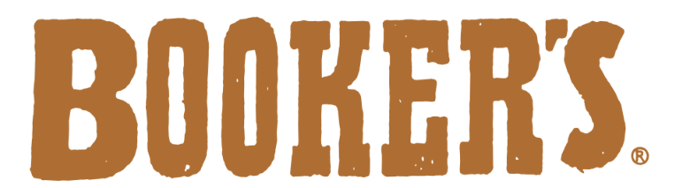 Booker's Limited Edition 2026 Milkshake Batch Bookers Barrel Bourbon Whiskey
