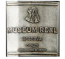 Finca Museum Reserva