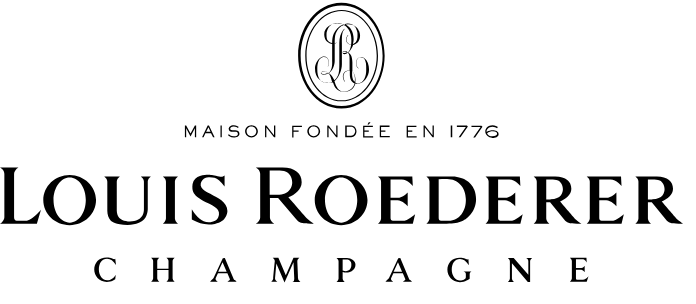 Louis Roederer Champagne Collection 246 (Graphic Gift Box)
