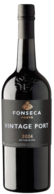 Fonseca Porto 2024 Vintage Port