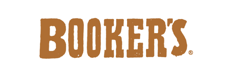 Booker's 2026-03 Southern Thunder Batch Kentucky Straight Bourbon Whiskey 127.3 Proof