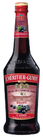 L'Héritier-Guyot Creme De Cassis