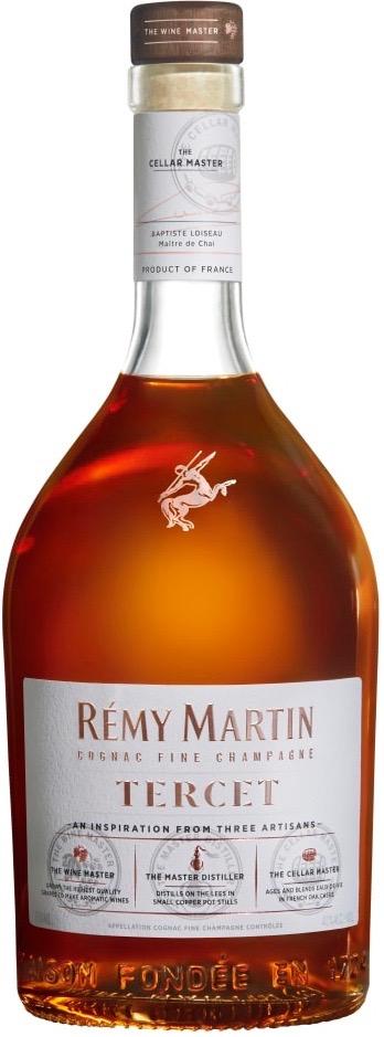 Rémy Martin Tercet