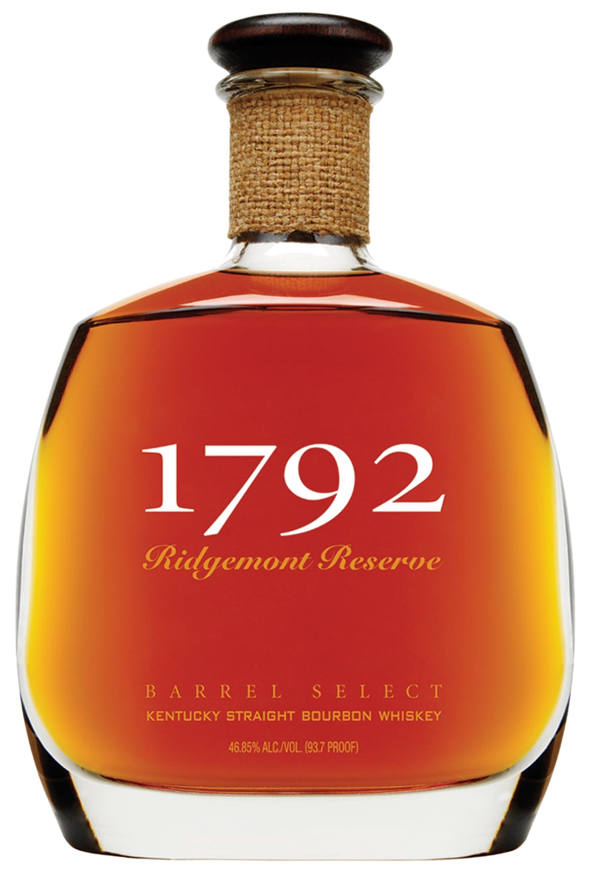 1792 Ridgemont Reserve