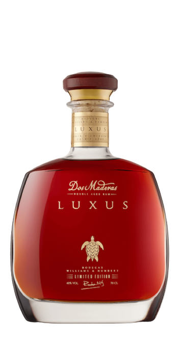 Dos Maderas Luxus