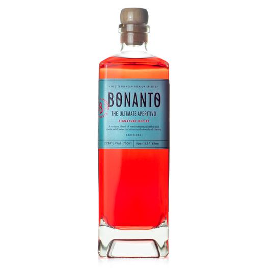 Bonanto Aperitif