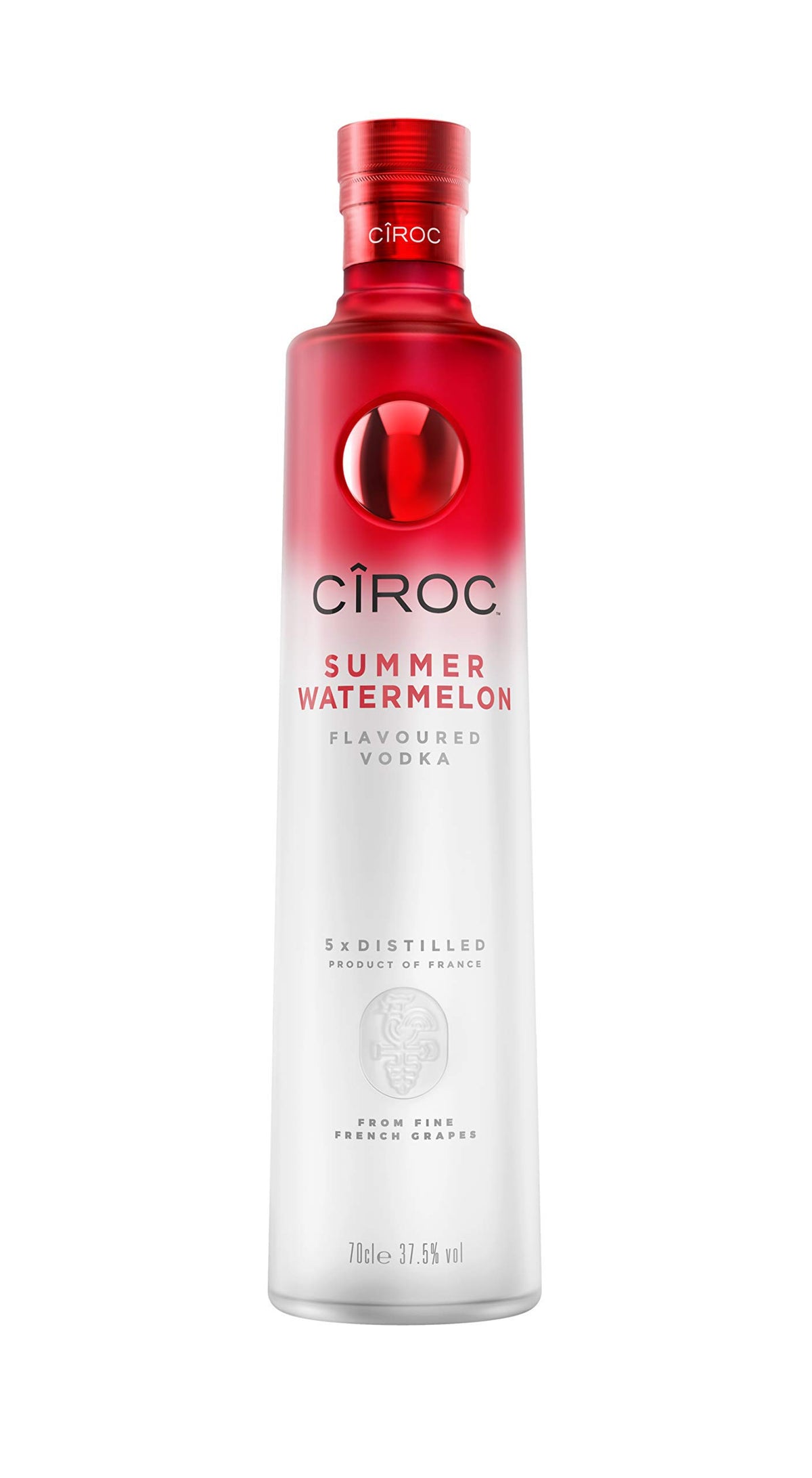 Cîroc Summer Watermelon