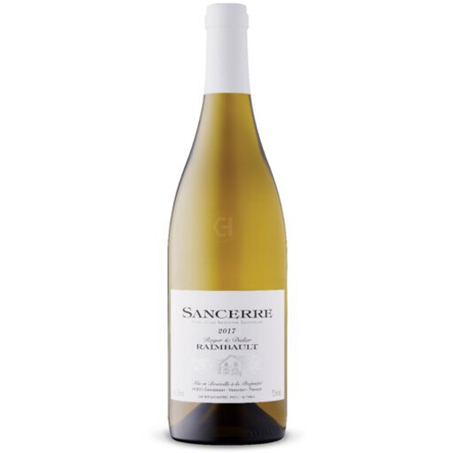 DOMAINE DIDIER RAIMBAULT SANCERRE FRANCE 750ML