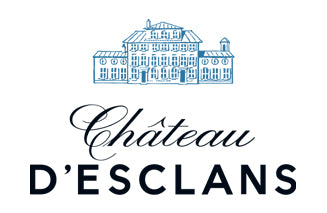 Château d'Esclans Côtes de Provence Whispering Angel Rosé Reserve