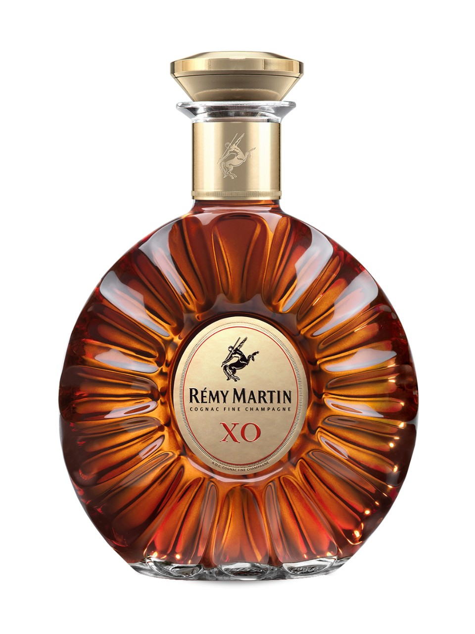 Rémy Martin XO