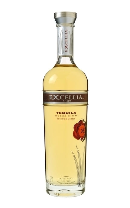 Excellia Añejo