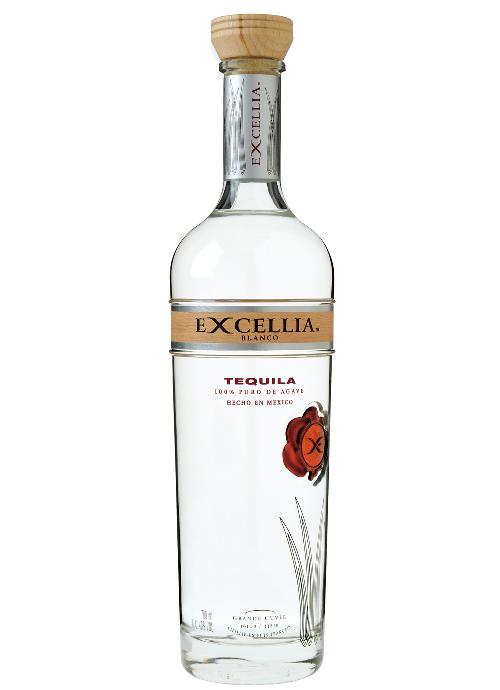 Excellia Blanco