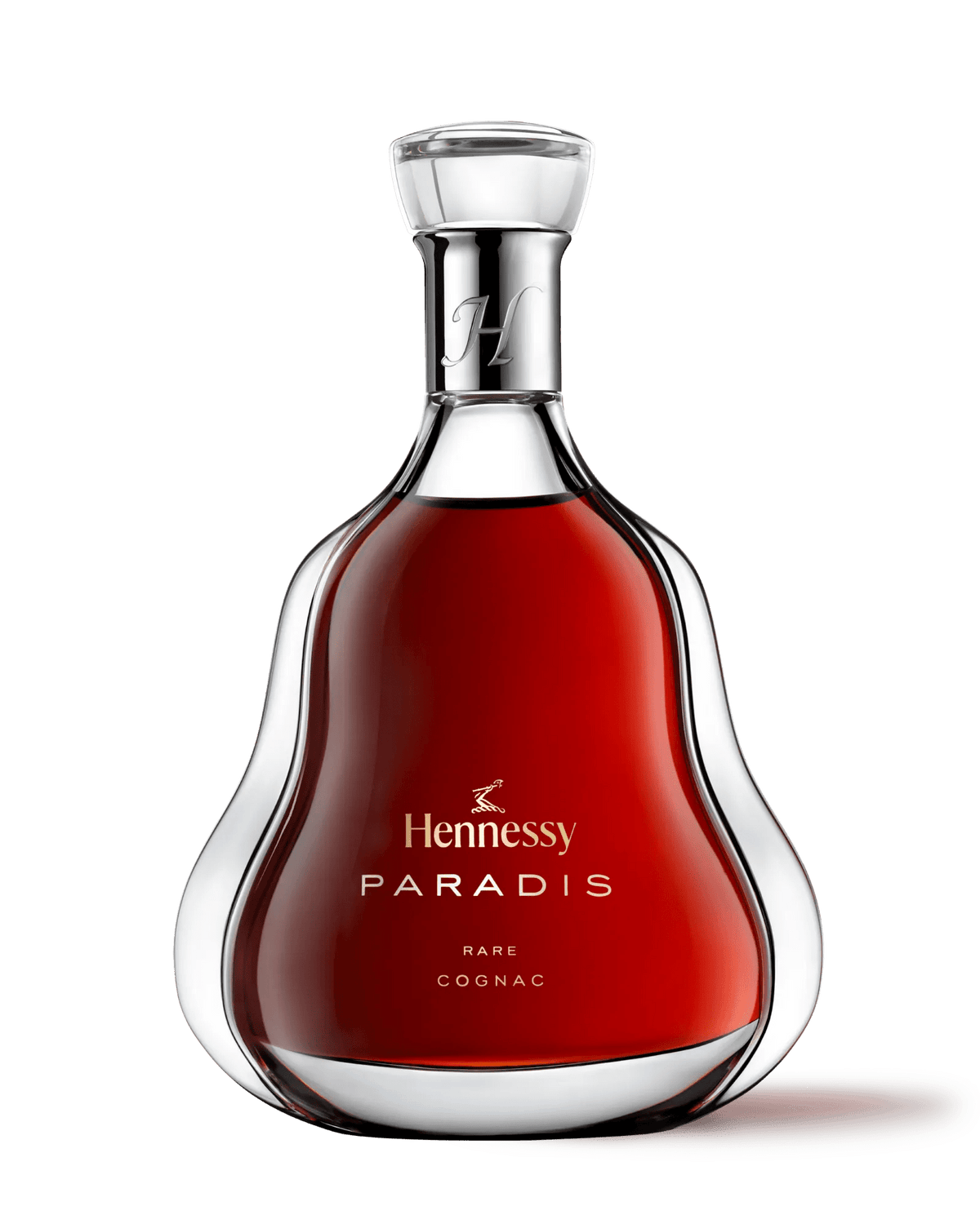 Hennessy Paradis Rare Cognac