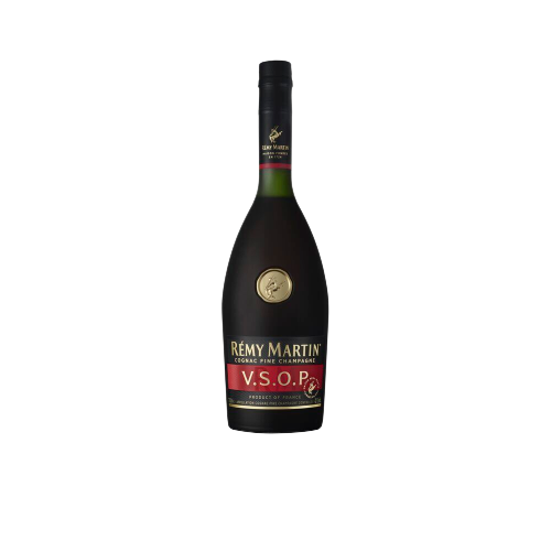 Rémy Martin VSOP
