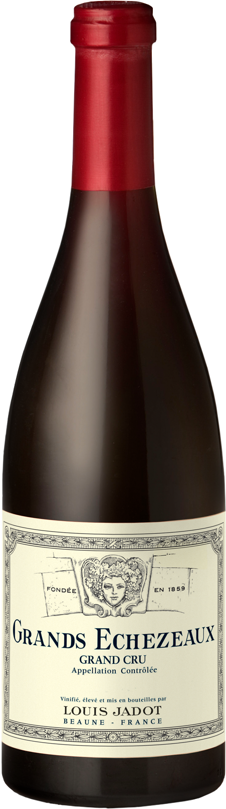Louis Jadot Grands-Echezeaux Grand Cru