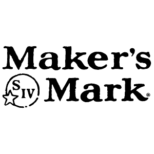 Maker's Mark 90 Proof (Holiday 2020 Edition)