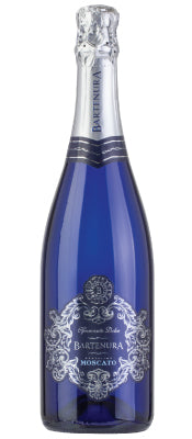 Bartenura Sparkling Moscato