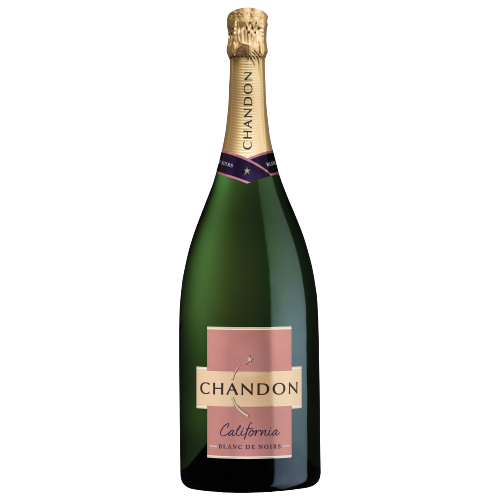 Chandon Blanc de Noirs