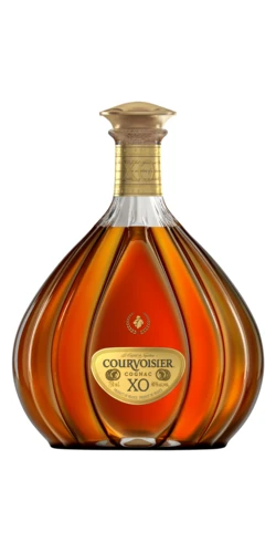 Courvoisier XO Cognac