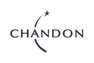 Chandon Demi-Sec
