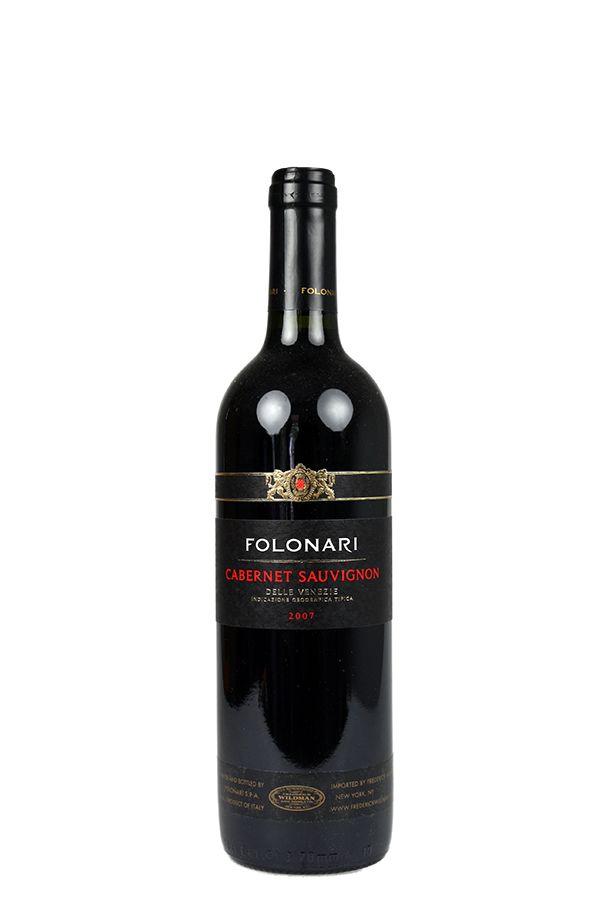 Folonari Cabernet Sauvignon