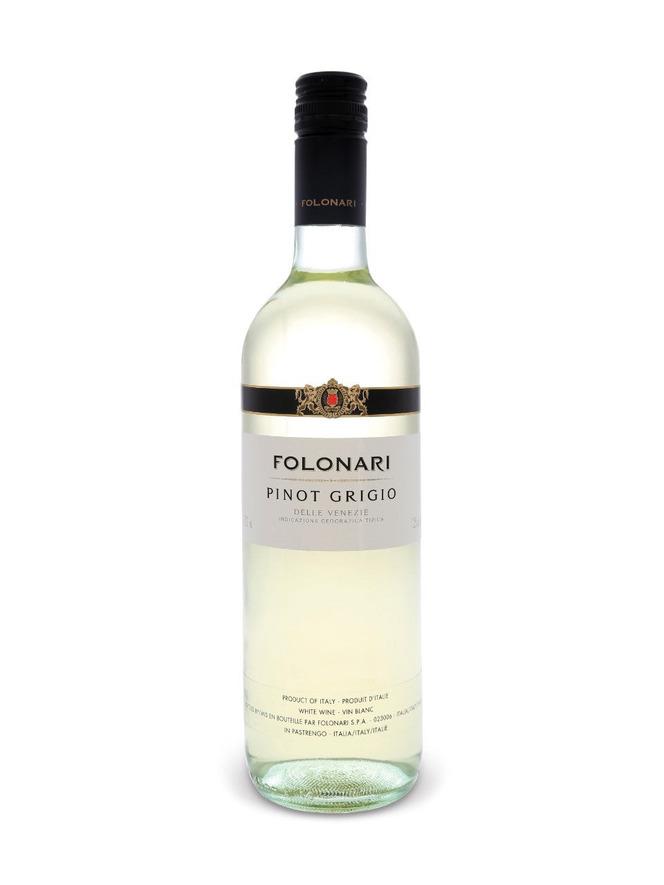 Folonari Pinot Grigio