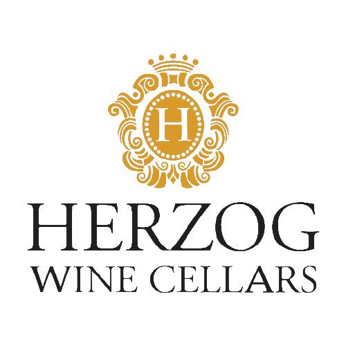 Baron Herzog Chardonnay/Merlot/Cabernet Sauvignon Combo