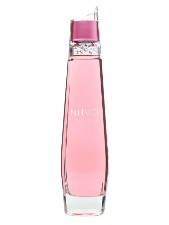 Nuvo Sparkling